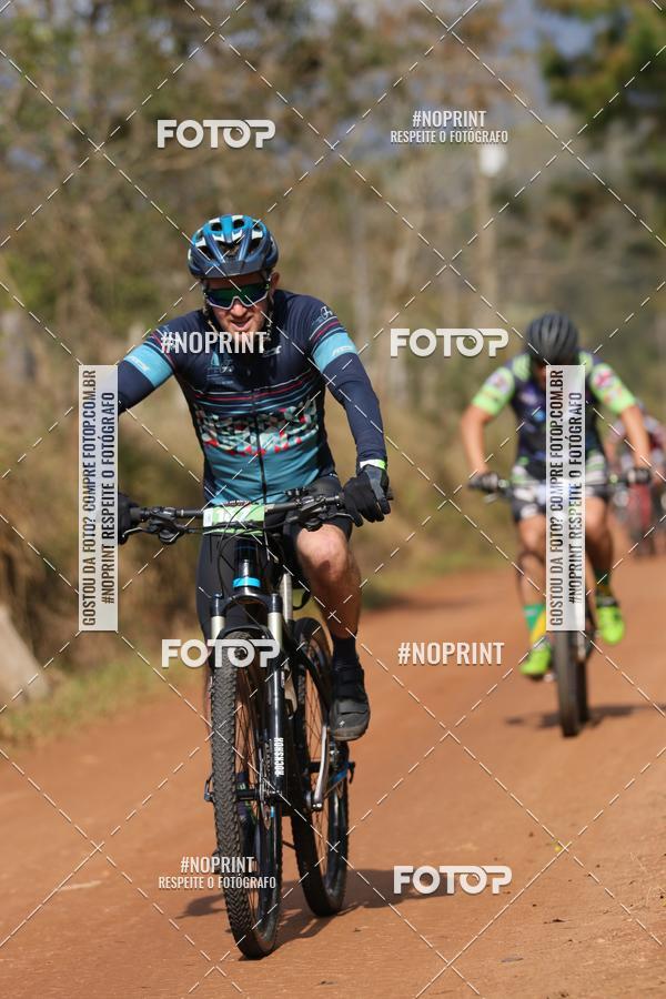 Achetez vos photos de l'vnementCircuito das montanhas sur Fotop
