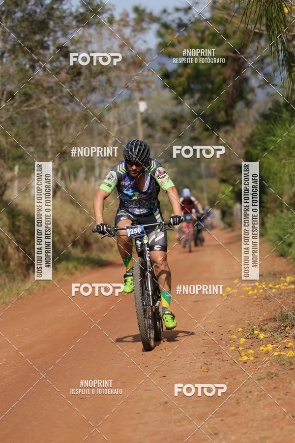 Achetez vos photos de l'vnementCircuito das montanhas sur Fotop