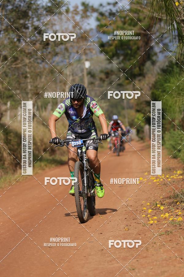Achetez vos photos de l'vnementCircuito das montanhas sur Fotop
