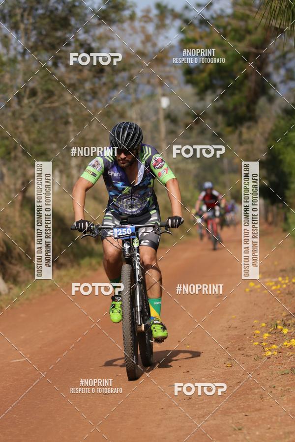 Achetez vos photos de l'vnementCircuito das montanhas sur Fotop