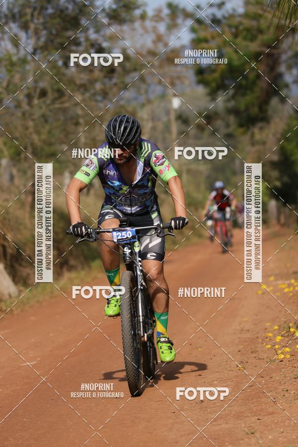 Achetez vos photos de l'vnementCircuito das montanhas sur Fotop