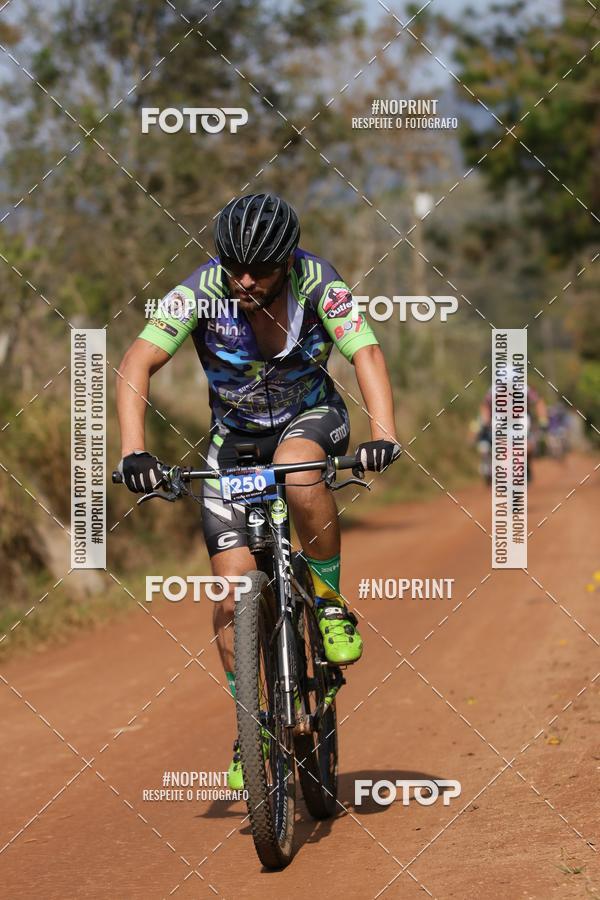 Achetez vos photos de l'vnementCircuito das montanhas sur Fotop