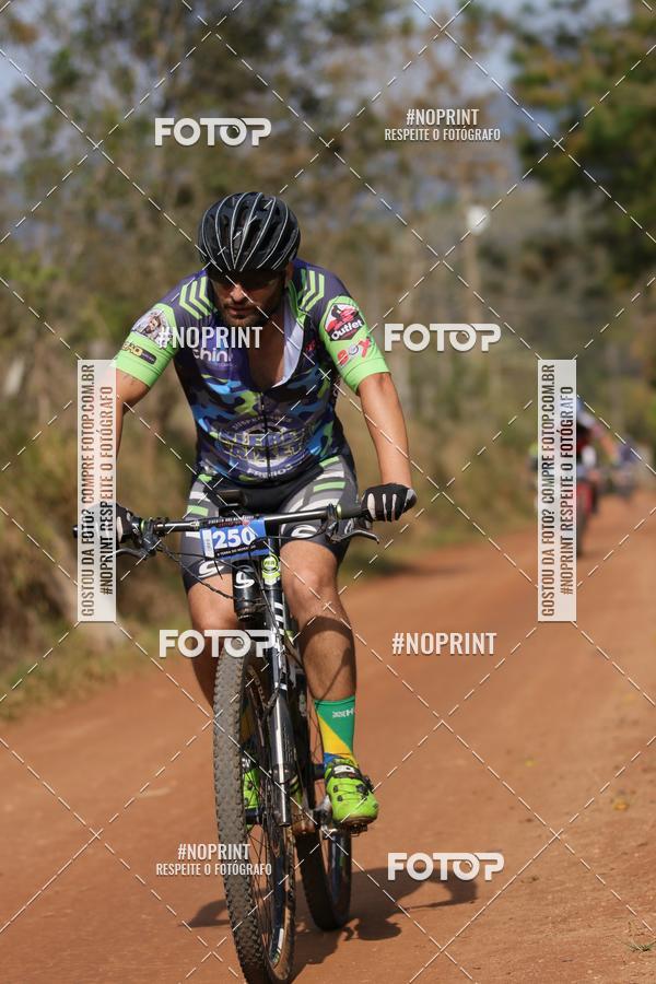 Achetez vos photos de l'vnementCircuito das montanhas sur Fotop