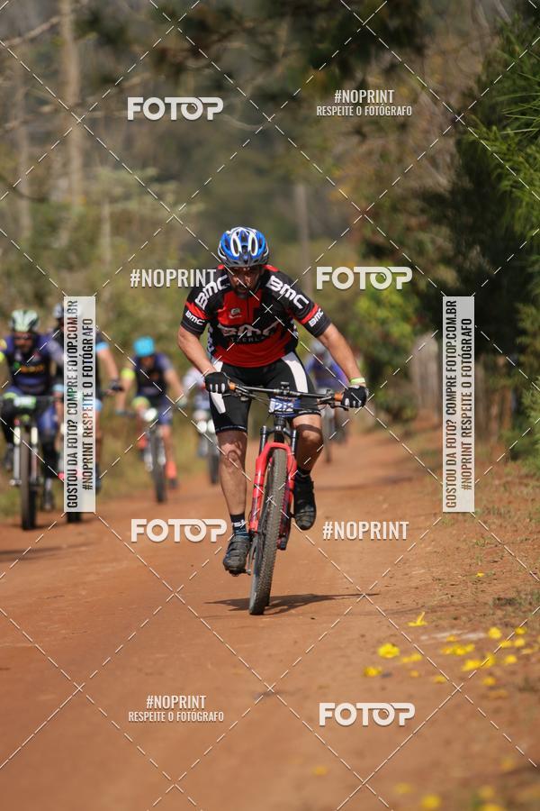 Achetez vos photos de l'vnementCircuito das montanhas sur Fotop