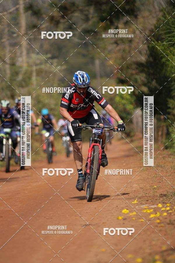 Achetez vos photos de l'vnementCircuito das montanhas sur Fotop