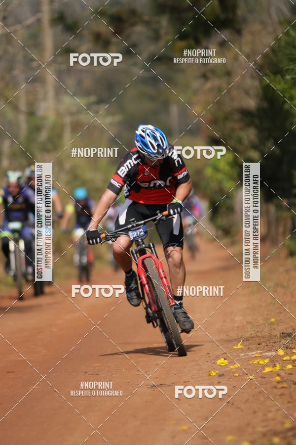Achetez vos photos de l'vnementCircuito das montanhas sur Fotop
