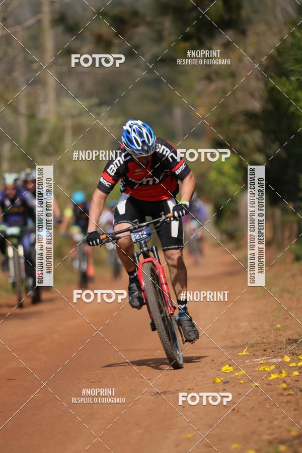 Achetez vos photos de l'vnementCircuito das montanhas sur Fotop