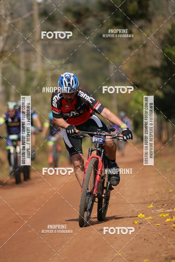 Achetez vos photos de l'vnementCircuito das montanhas sur Fotop