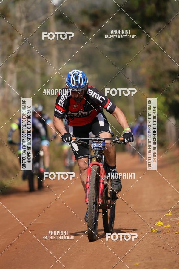 Achetez vos photos de l'vnementCircuito das montanhas sur Fotop