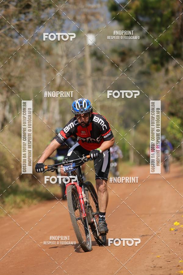 Achetez vos photos de l'vnementCircuito das montanhas sur Fotop