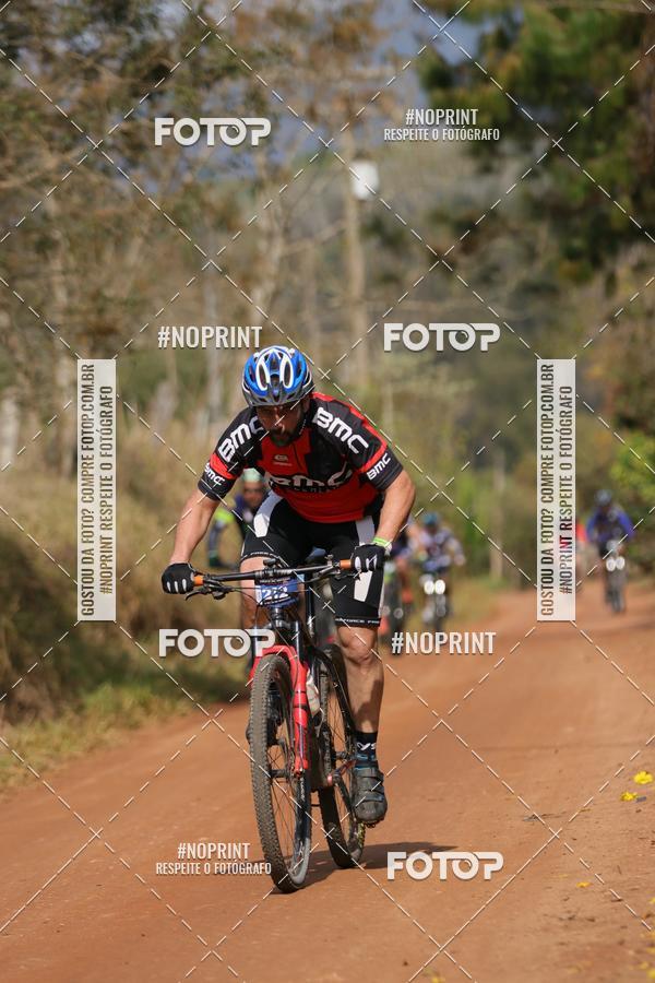 Achetez vos photos de l'vnementCircuito das montanhas sur Fotop