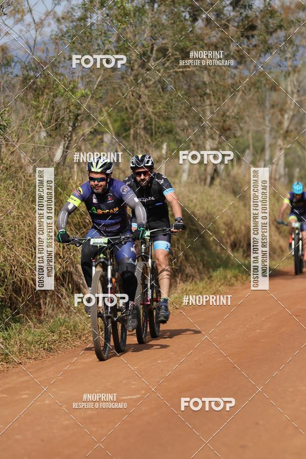 Achetez vos photos de l'vnementCircuito das montanhas sur Fotop