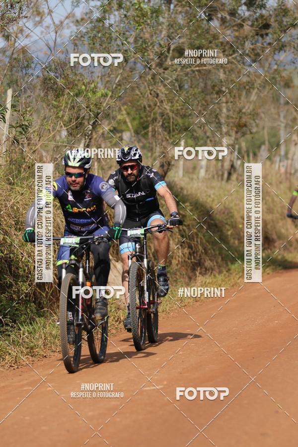 Achetez vos photos de l'vnementCircuito das montanhas sur Fotop