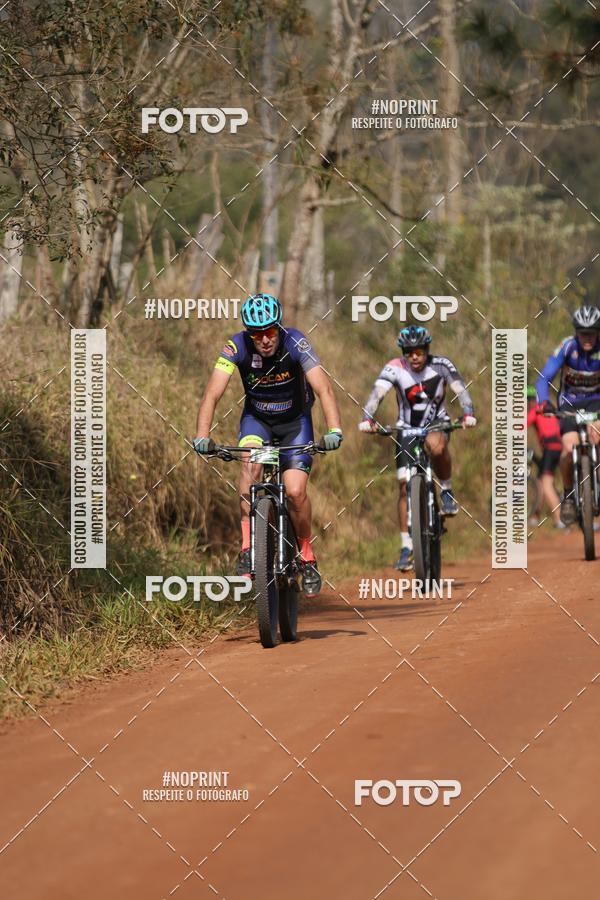 Achetez vos photos de l'vnementCircuito das montanhas sur Fotop