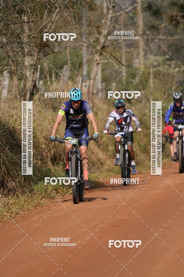 Achetez vos photos de l'vnementCircuito das montanhas sur Fotop
