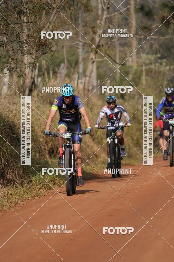 Achetez vos photos de l'vnementCircuito das montanhas sur Fotop