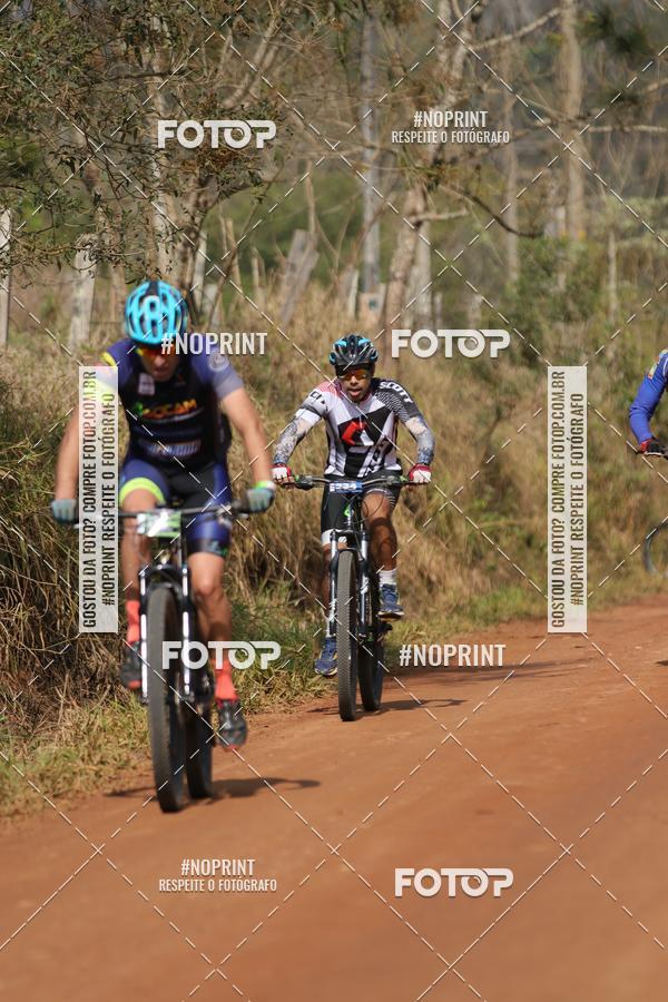 Achetez vos photos de l'vnementCircuito das montanhas sur Fotop