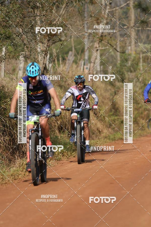 Achetez vos photos de l'vnementCircuito das montanhas sur Fotop