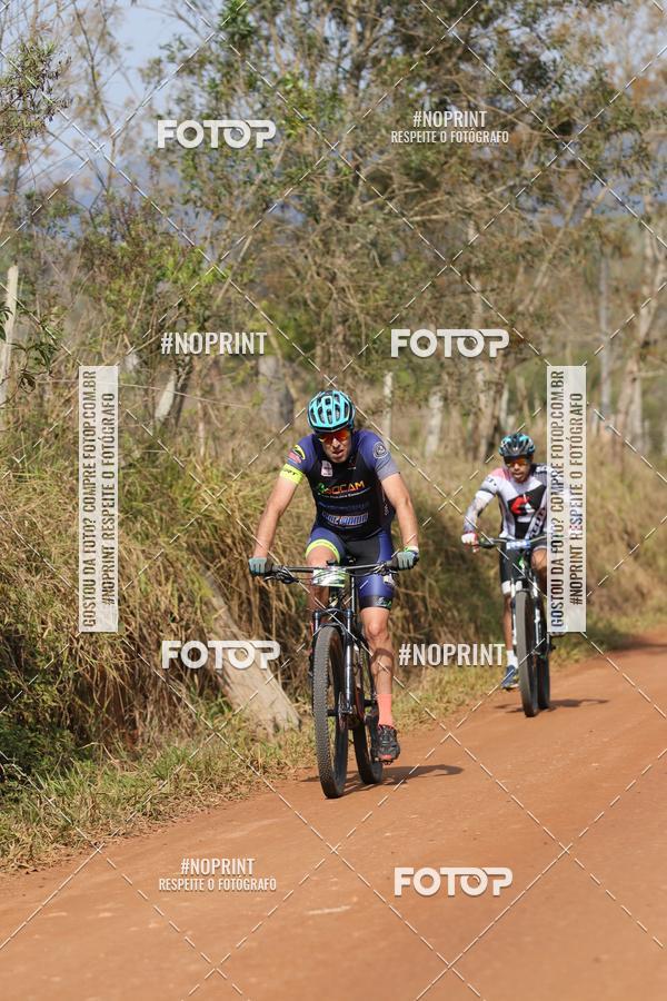 Achetez vos photos de l'vnementCircuito das montanhas sur Fotop