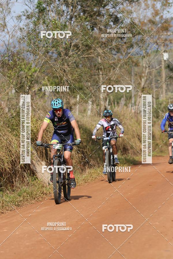 Achetez vos photos de l'vnementCircuito das montanhas sur Fotop
