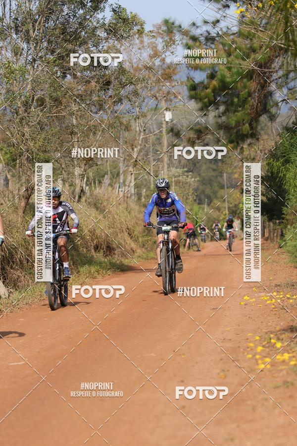 Achetez vos photos de l'vnementCircuito das montanhas sur Fotop