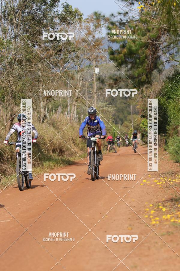 Achetez vos photos de l'vnementCircuito das montanhas sur Fotop