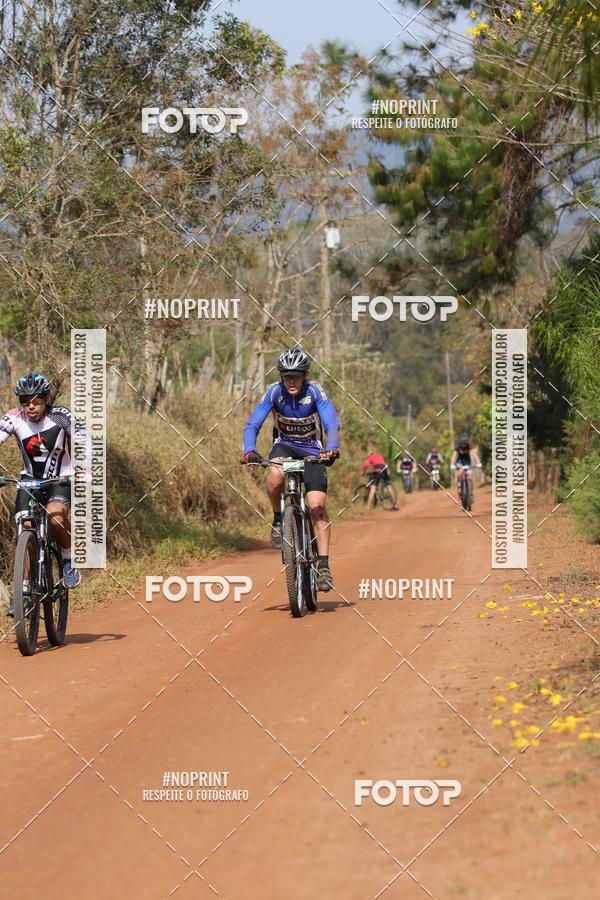 Achetez vos photos de l'vnementCircuito das montanhas sur Fotop