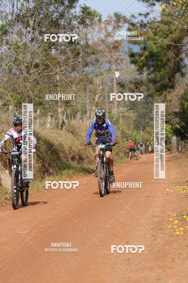 Achetez vos photos de l'vnementCircuito das montanhas sur Fotop