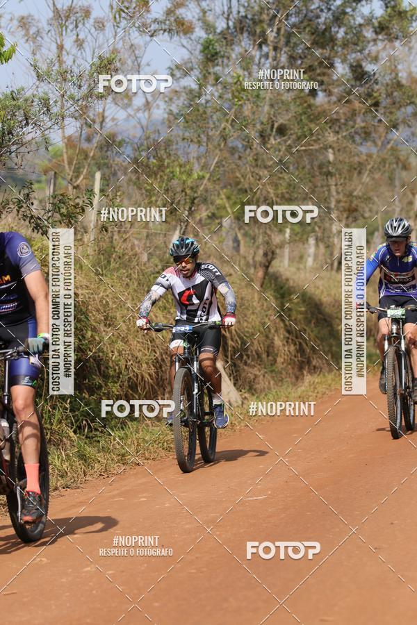 Achetez vos photos de l'vnementCircuito das montanhas sur Fotop