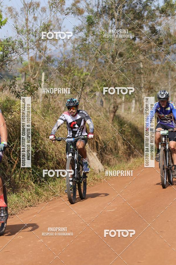 Achetez vos photos de l'vnementCircuito das montanhas sur Fotop
