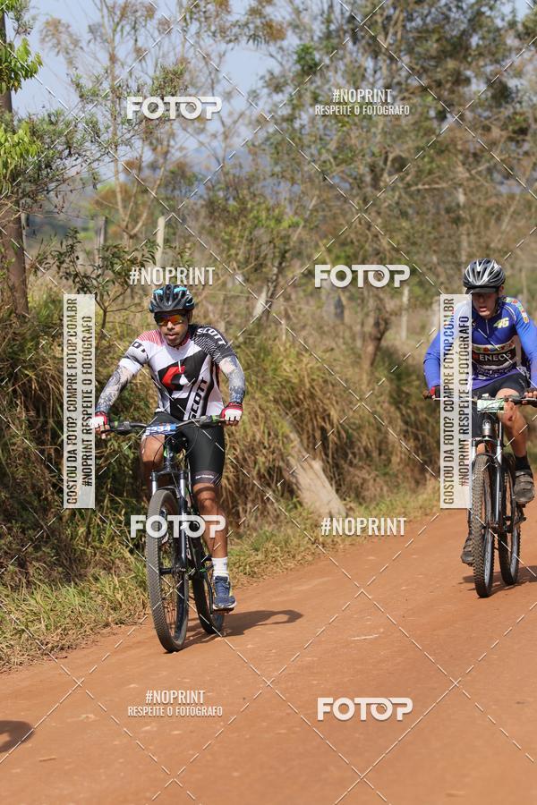 Achetez vos photos de l'vnementCircuito das montanhas sur Fotop