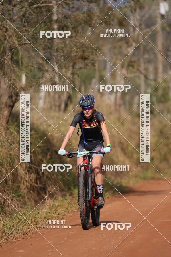 Achetez vos photos de l'vnementCircuito das montanhas sur Fotop