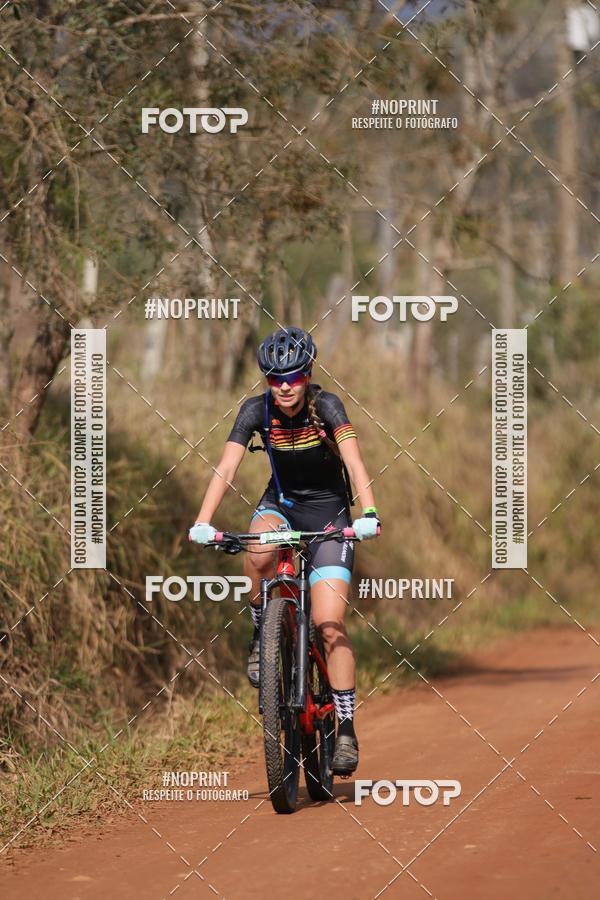 Achetez vos photos de l'vnementCircuito das montanhas sur Fotop
