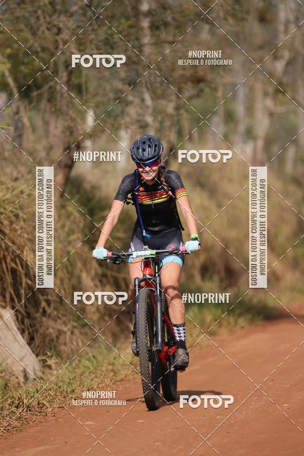 Achetez vos photos de l'vnementCircuito das montanhas sur Fotop