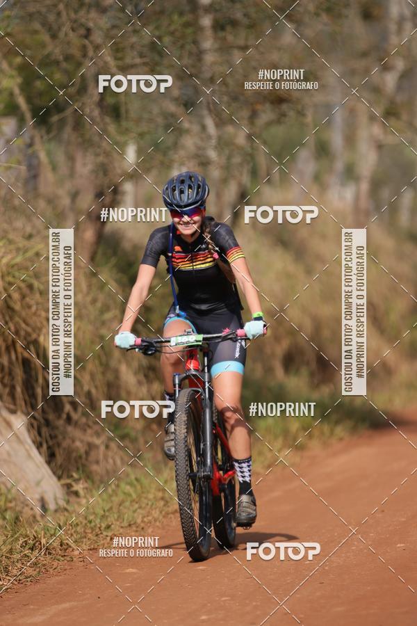 Buy your photos of the eventCircuito das montanhas on Fotop