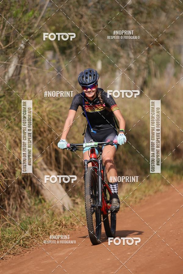 Buy your photos of the eventCircuito das montanhas on Fotop