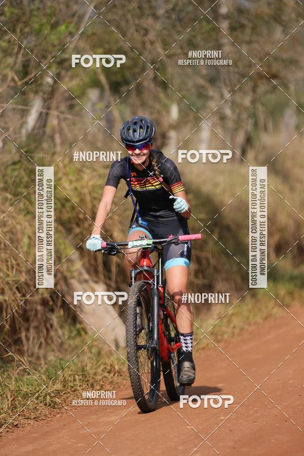 Buy your photos of the eventCircuito das montanhas on Fotop