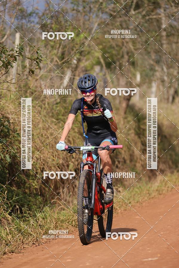 Buy your photos of the eventCircuito das montanhas on Fotop