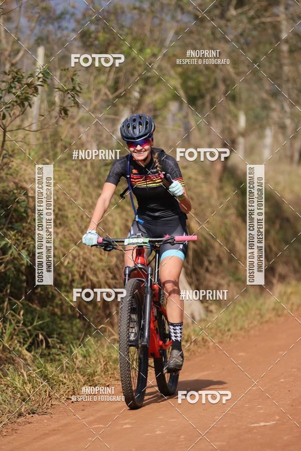 Buy your photos of the eventCircuito das montanhas on Fotop