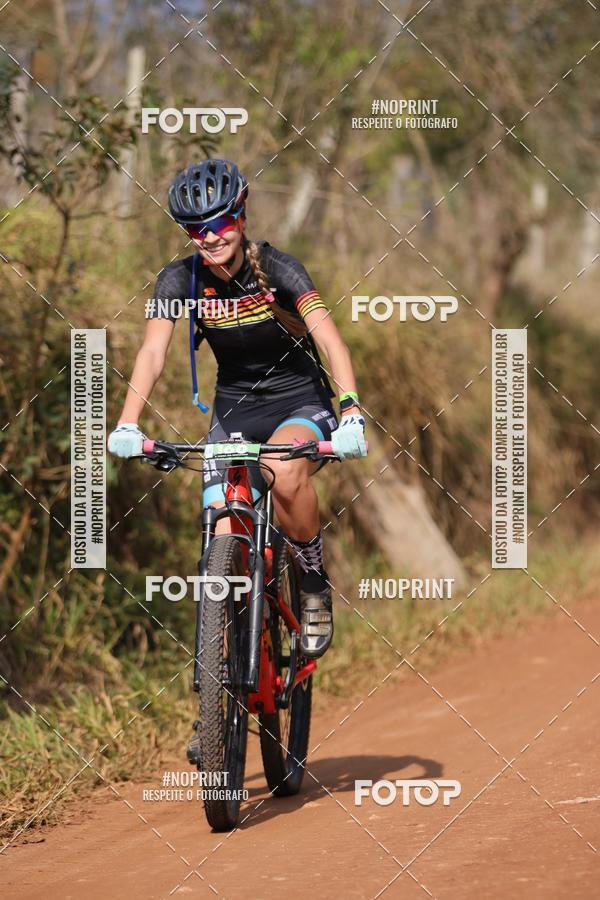 Buy your photos of the eventCircuito das montanhas on Fotop