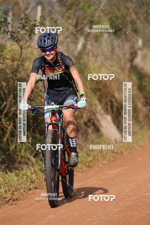 Buy your photos of the eventCircuito das montanhas on Fotop