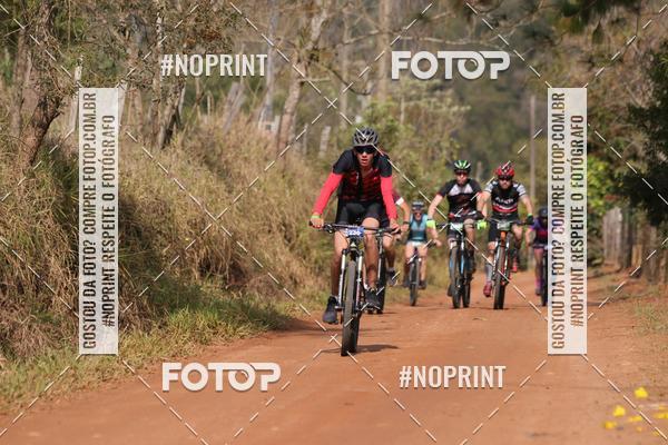Buy your photos of the eventCircuito das montanhas on Fotop