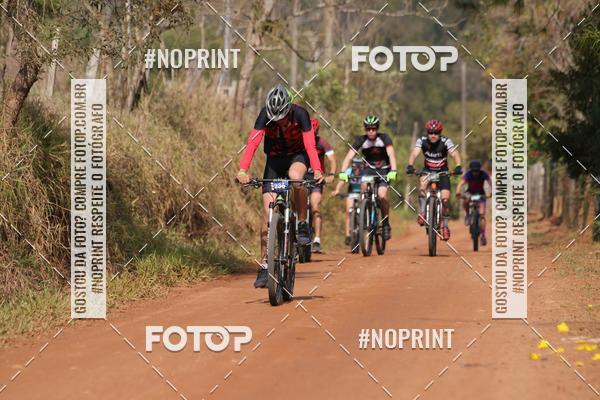 Buy your photos of the eventCircuito das montanhas on Fotop