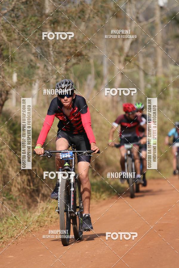 Buy your photos of the eventCircuito das montanhas on Fotop