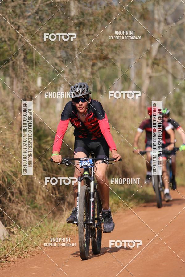 Buy your photos of the eventCircuito das montanhas on Fotop