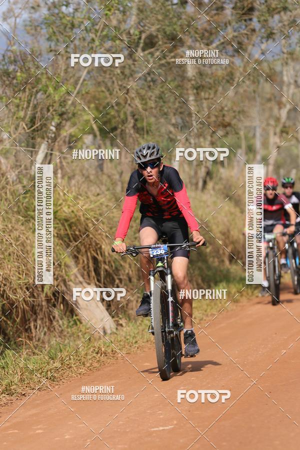 Buy your photos of the eventCircuito das montanhas on Fotop