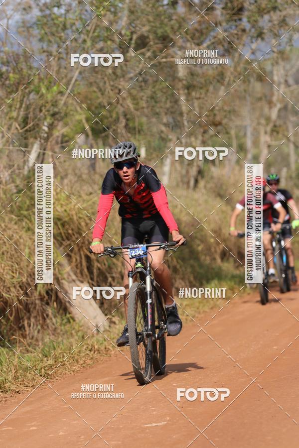 Buy your photos of the eventCircuito das montanhas on Fotop