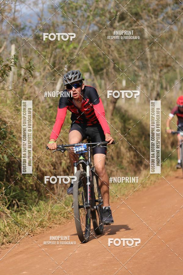 Buy your photos of the eventCircuito das montanhas on Fotop