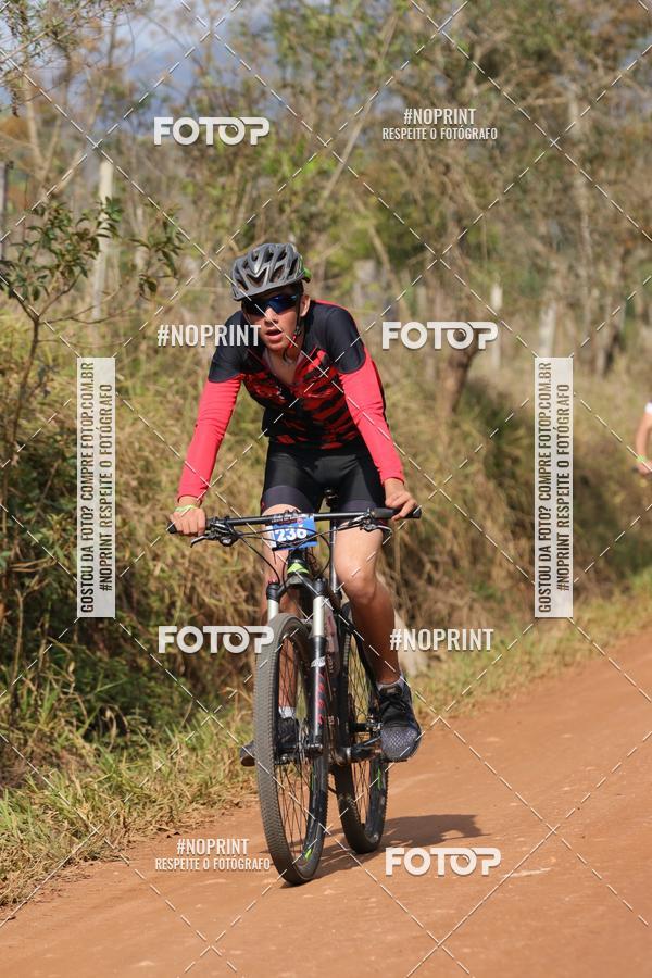 Buy your photos of the eventCircuito das montanhas on Fotop