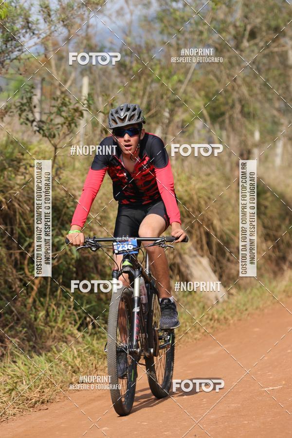 Buy your photos of the eventCircuito das montanhas on Fotop